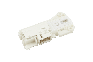 Замок для пральної машини Zanussi 50226738008, 148ZN13