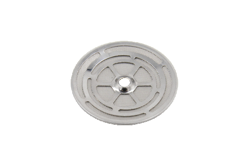 Фільтр-сито для кавоварки SKL CFM554UN - 1