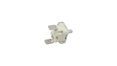 Термостат для духовки і електроплит Electrolux, Zanussi, AEG 3427532068, 300°C - 2