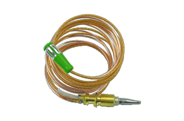 Термопара газ-контроль для газової плити Amica 8065957 (1200 мм)