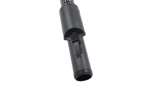 Шланг для пилососа d=31 мм, Zelmer, Bosch 719.0070, 00771138, внутрішній - 2