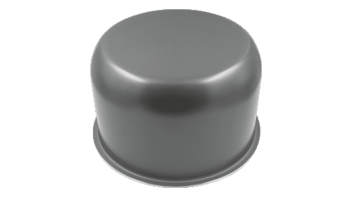 Чаша (відро) для мультиварки Moulinex SS-994502, SS-994575, 5л - 2