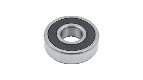 Підшипник кульковий F&D 6304-2RS (20*52*15) - 2