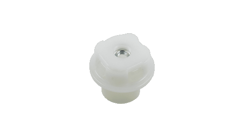 Куплер (муфта) мотора для кухонного комбайна Kenwood KW706977 - 1