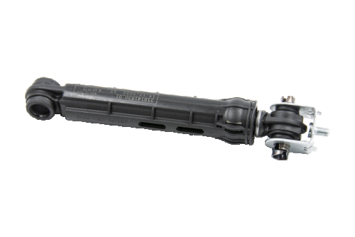 Амортизатор для пральної машини Ariston, Indesit C00140744 CIMA, 100N, 165/13 мм (1 шт.) - 1