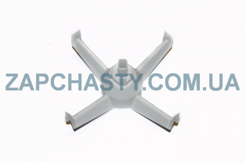 Тримач насадок для кухонного комбайна Bosch 489137 - 2
