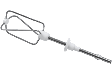 Венчик левый для миксера Zelmer 181.0230, 794110