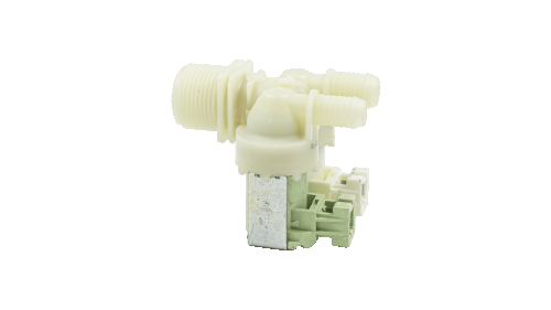 Клапан для стиральной машины Zanussi 3792260808 - 2