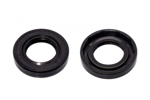 Сальник 20*35*7 мм - 3