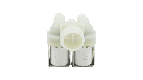 Клапан для стиральной машины Zanussi 3792260725 - 3