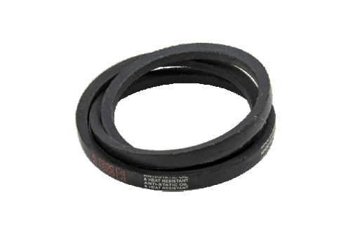 Ремень А 1200 - 1