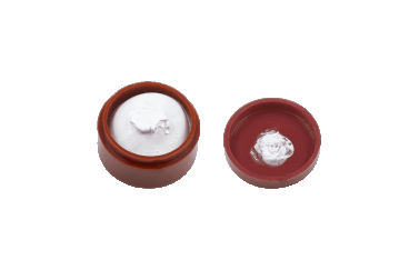 Паста теплопровідна КПТ-8, 10 г