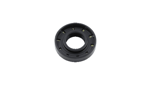 Сальник 25*50.75*10/12 WLK, Zanussi 4055124368 - 2