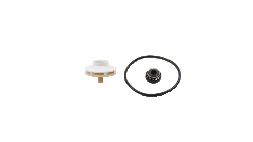 Ремкомплект помпы циркуляционной для посудомоечной машины Bosch 00183638 - 1
