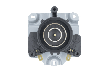 Термостат для електрочайника, Sunlight SLD-125, 10A