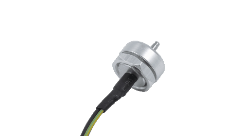 Термодатчик крышки для мультиварки Moulinex SS-995885, SS-994492 (90-110 kOm) - 3