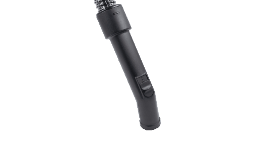Шланг для пилососа d=31 мм, Zelmer, Bosch 719.0070, 00771138, внутрішній - 3