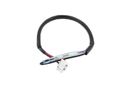 Термозапобіжник системи No Frost для xолодильника Samsung DA47-00095E (77°C) - 1