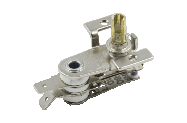 Терморегулятор KST-168, OZH-001, 16А