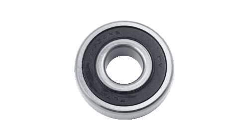 Подшипник шариковый FLT 6304-2RS (20*52*15) - 1