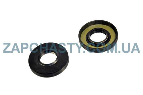 Сальник 28*62*10/12 WLK, Bosch 00613083 - 2