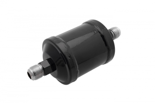 Фільтр-осушувач для холодильного обладнання та систем кондиціювання SDML-165 - 1