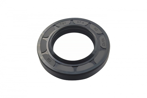 Сальник 37.4*62*10/12 GP, Bosch 00619808 - 1