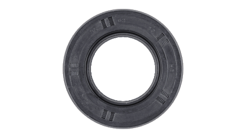 Сальник 35*62*10 мм WLK - 1