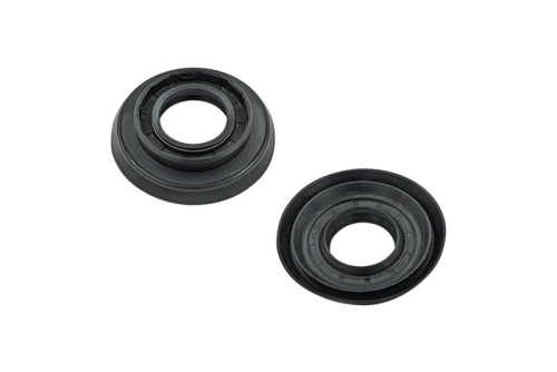 Сальник 32*52/78*8/14.8 SKL, Bosch 00068319 - 1