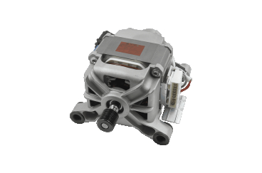 Двигун (мотор) для пральної машини Samsung DC31-00123F, JCAL-300-A5 (18000 об/хв)