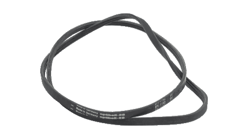 Ремінь 1192 EPJ3 Optibelt, Indesit C00063428 (гумовий) - 1