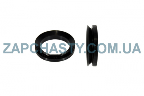 Сальник V-Ring VA-35 - 2