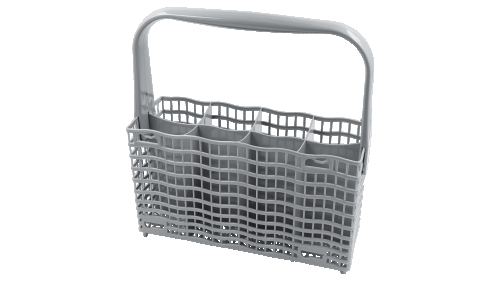 Корзина для посудомоечной машины Zanussi 1524746102 - 1