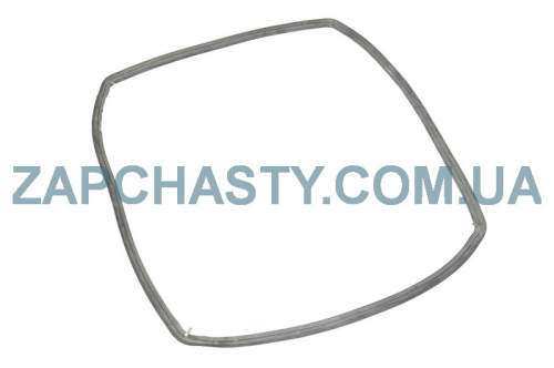 Ущільнювач двері для духовки універсальний, 320*355 мм - 2