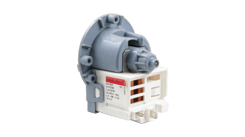 Насос Askoll M231/M325 RS0788 для стиральной машины Ariston C00144997 - 1
