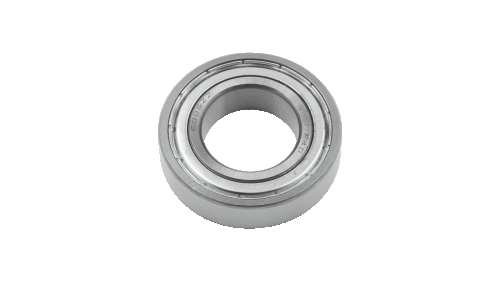 Підшипник кульковий F&D 6005-ZZ (25*47*12) - 1