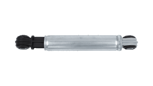 Амортизатор для стиральной машины Miele 4500826, ANSA, 120N, 185/8 мм - 2