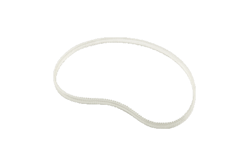 Ремень для хлебопечи 420-3M-8, Gorenje 401584 (полиуретановый) - 1