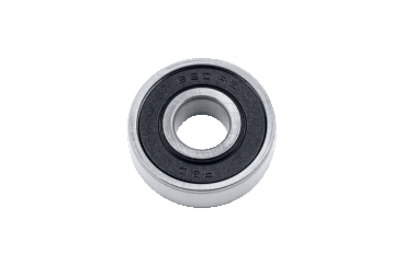 Подшипник шариковый F&D 6201-2RS (12*32*10)