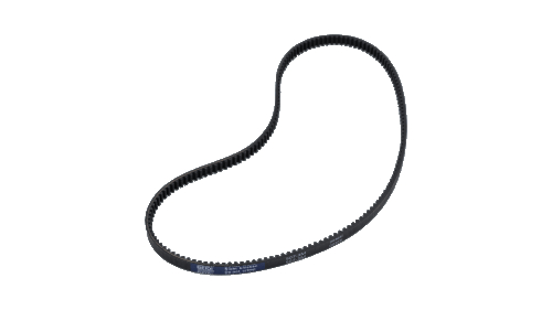 Ремінь для хлібопічки 507-3M-6 Beidi (гумовий) - 1