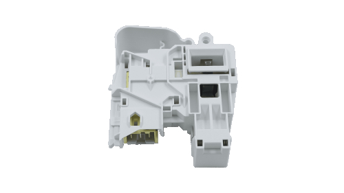 Замок для пральної машини Ariston, Indesit C00305602 - 2