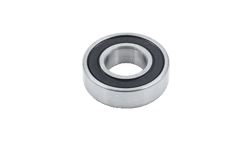Підшипник кульковий F&D 6002-2RS (15*32*9) - 2