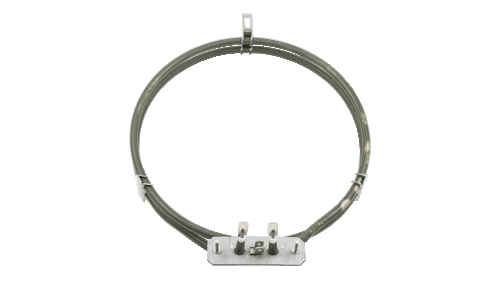 Тэн для духовки, d=192/180 мм, 2000 Вт, Ardo 524011800, SKL COK103AD - 1