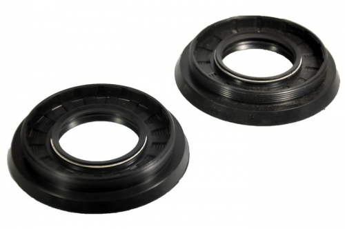 Сальник 40*72/88*8/14.8 WFK, Bosch 00056766 - 1