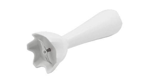 Насадка для блендера Braun 67050130 - 1