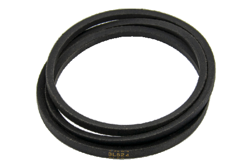 Ремень 3L 524, Ariston C00068579 - 1