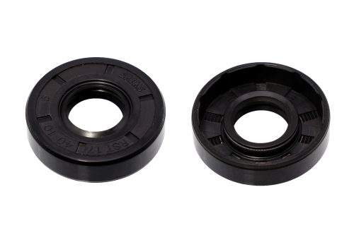 Сальник 17*40*10 мм - 3