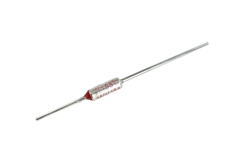 Термопредохранитель TZ D-155°C 15A - 1