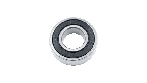 Подшипник шариковый F&D 6205-2RS (25*52*15) - 1