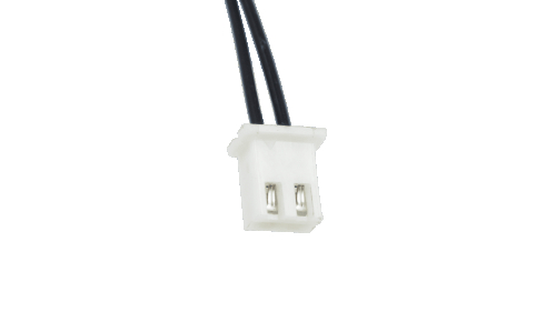 Датчик температуры для кофемашины Lavazza 10082552 - 3